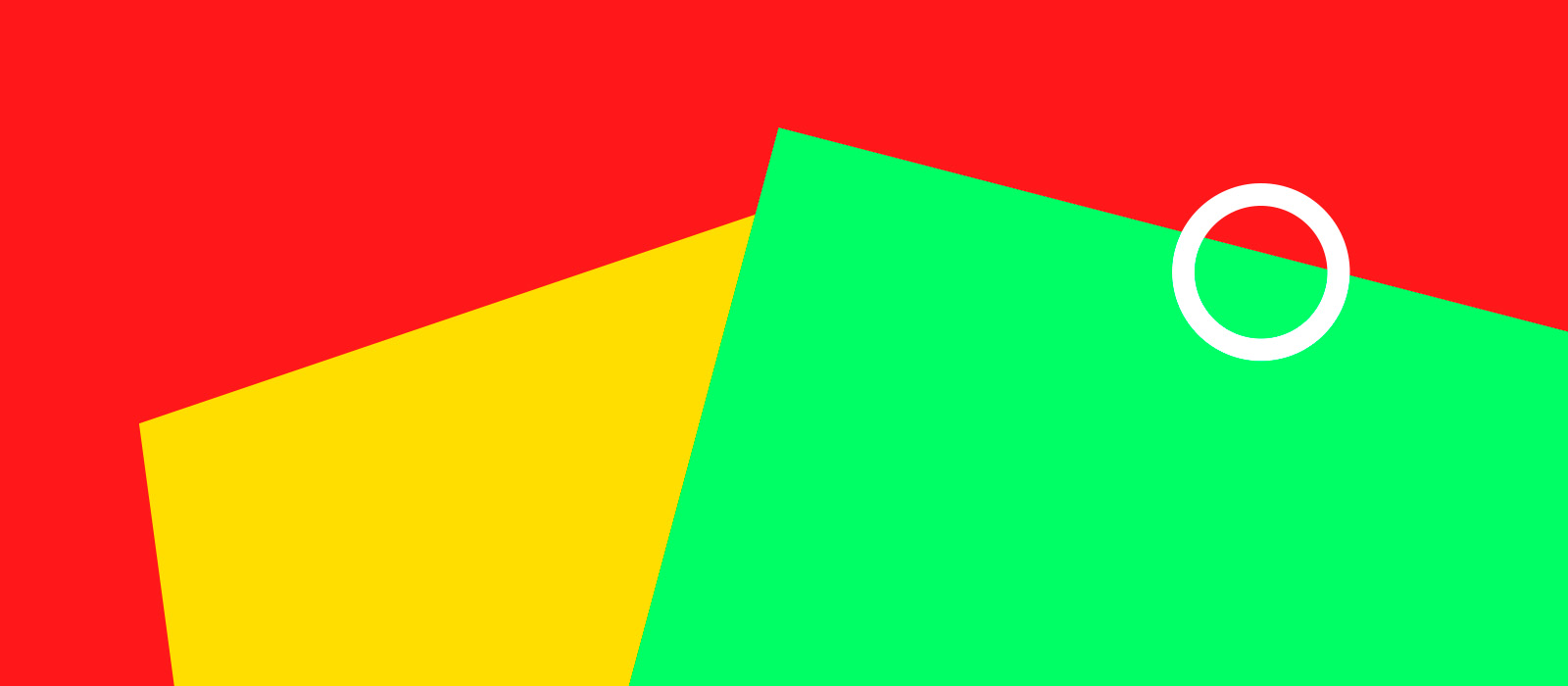 Achtergrond