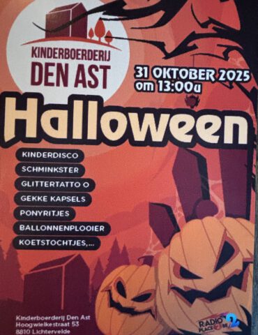 574560925_10162130658770779_8527637192834153388_n