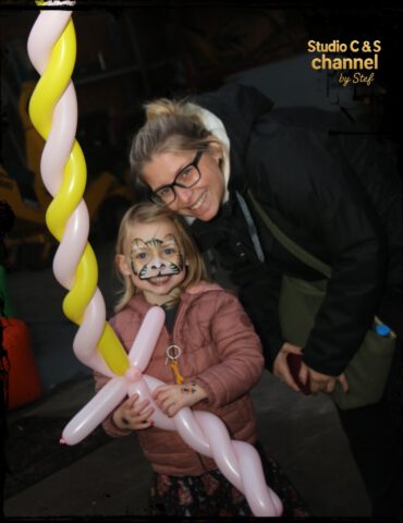 576919775_10162130676210779_7814856710269993312_n