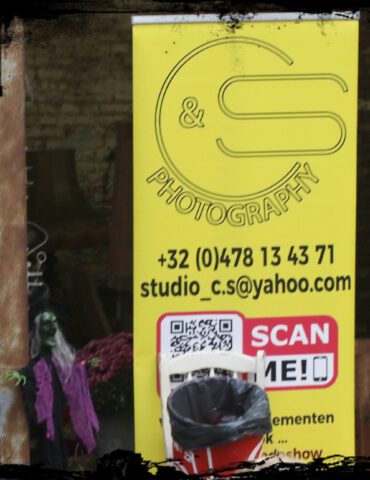 576993997_10162130680190779_8660986312821142804_n