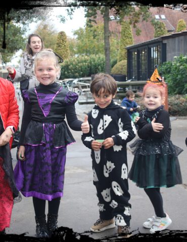 576994023_10162130694925779_8071068675961911429_n