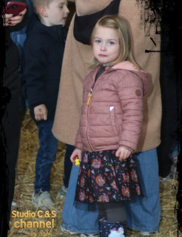 576994443_10162130690930779_779277655085906995_n