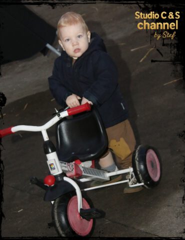 576995391_10162130678610779_3369761629957499633_n