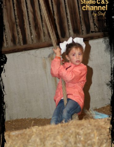 576996395_10162130696630779_6645695759190961962_n