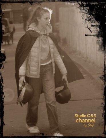 576998973_10162130674960779_1859793871108969879_n