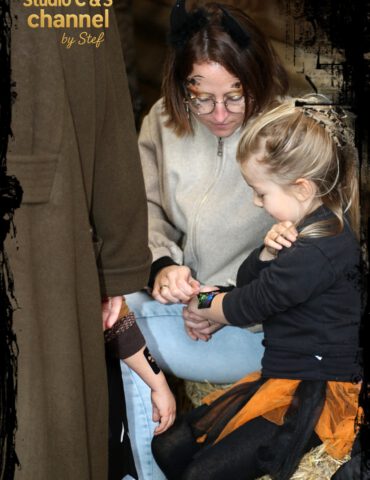 577000790_10162130695870779_5697968779794172348_n