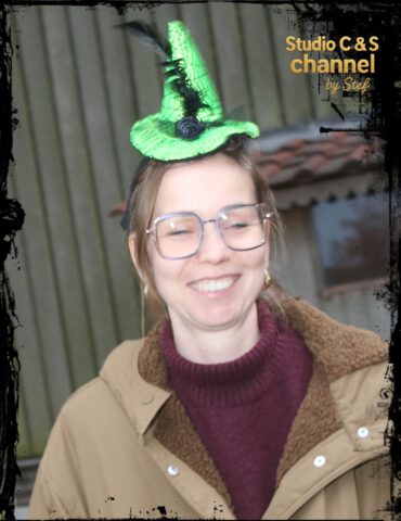 577070295_10162130669375779_7170839509746594260_n