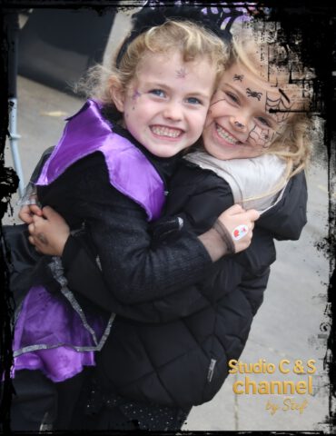 577181438_10162130670035779_3807611482908461214_n