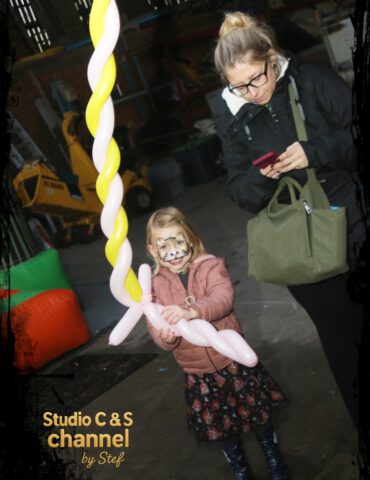 577344072_10162130692475779_7090931281480527150_n