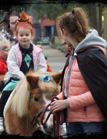 577407899_10162130686480779_913199696693488499_n