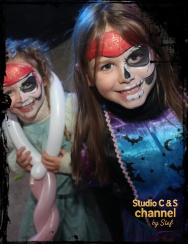 577483473_10162130672185779_8717942318363130543_n