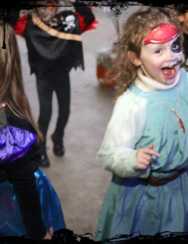 577499193_10162130696580779_4272882496078808986_n