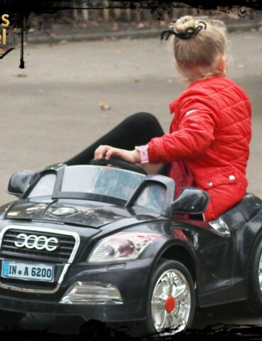 577534058_10162130687085779_5245069606554837133_n