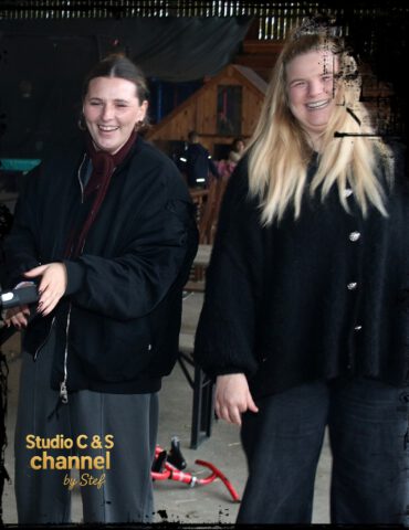 577542627_10162130672000779_7427028533675674527_n