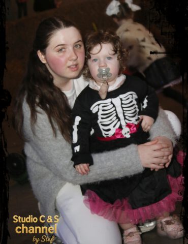 577558064_10162130692265779_3922748977458765549_n