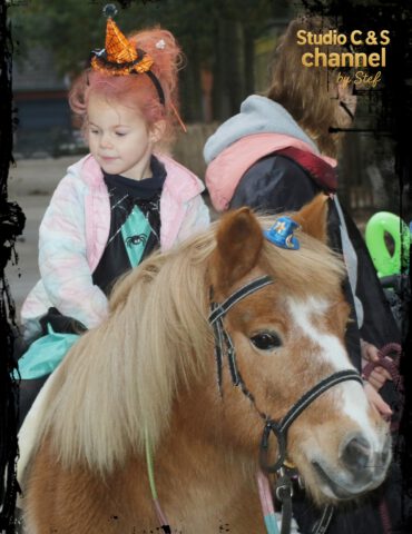 577571648_10162130672285779_5743808786090641522_n