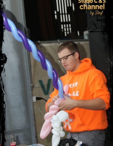 577615724_10162130692685779_7697271361584684029_n