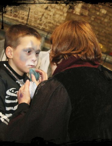 577663039_10162130695330779_3160595307796197898_n