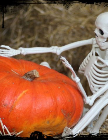 577679445_10162130682740779_6097866099212143810_n