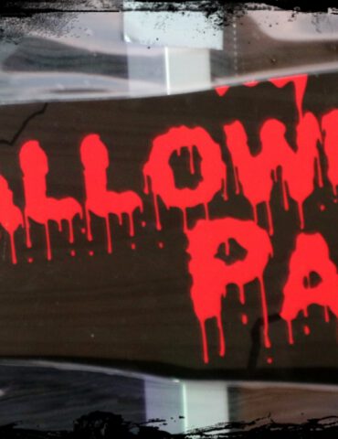 577686797_10162130670750779_343716174205355166_n