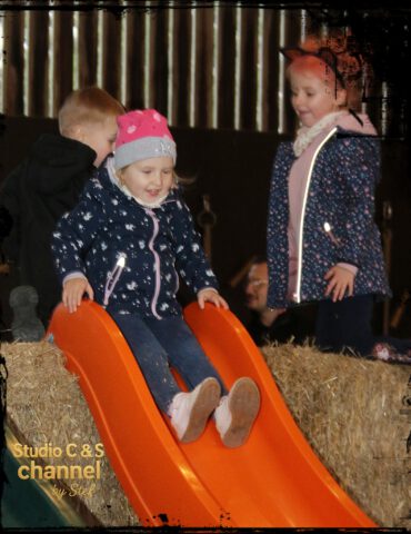 577703077_10162130679580779_7734921563897205241_n