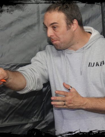 577752249_10162130678770779_3184904235598828441_n