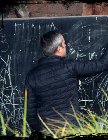 577766542_10162130697220779_7824777330943209816_n