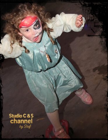 577769336_10162130673725779_4379395923463991050_n