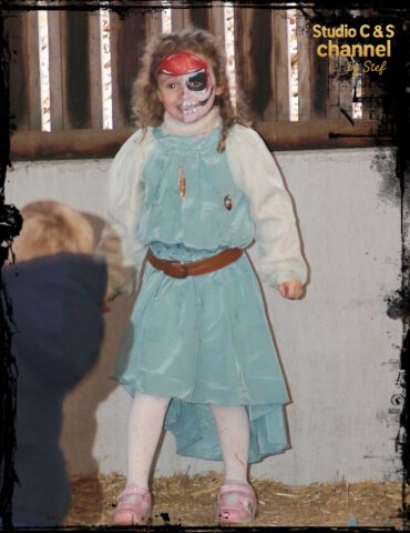 577769336_10162130688920779_7303528376412555944_n