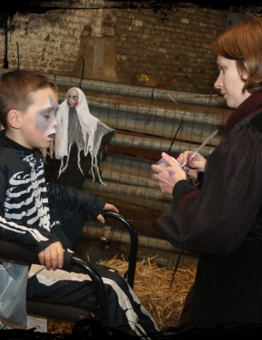 577770586_10162130690535779_3551498334564448049_n