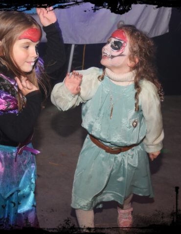 577792848_10162130690900779_6336083258345619025_n