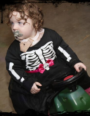 577806544_10162130691630779_2498654051561146552_n