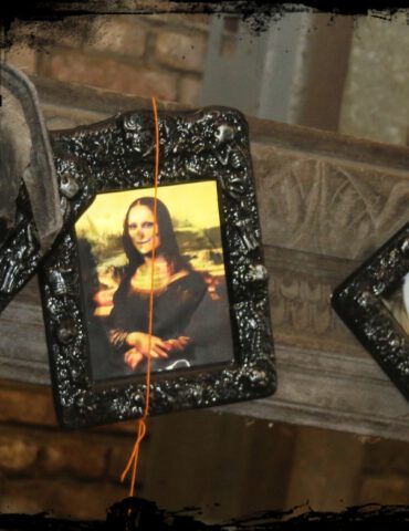 577813449_10162130684660779_3756889792815315691_n