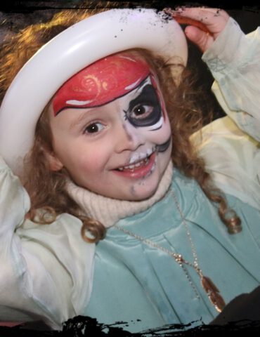 577825457_10162130678035779_3388742363317700893_n