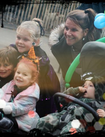 577834299_10162130696075779_5301544606285901434_n