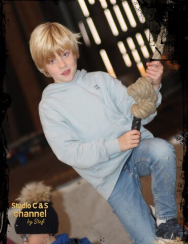 577834302_10162130678160779_7143764504112373578_n