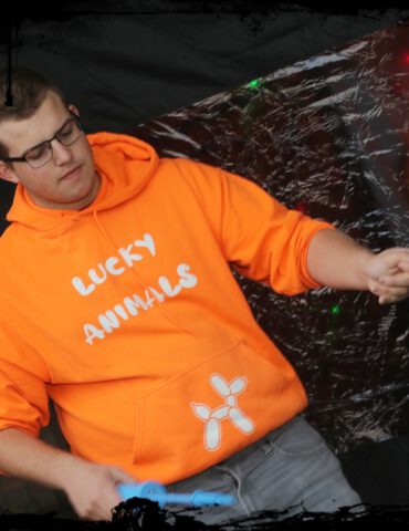 577840088_10162130691455779_2253805972362547499_n