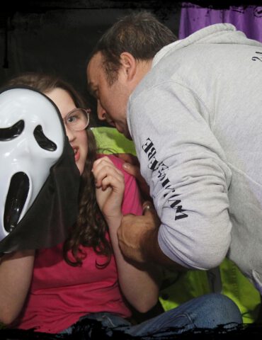 577856258_10162130696720779_1458002972639157209_n