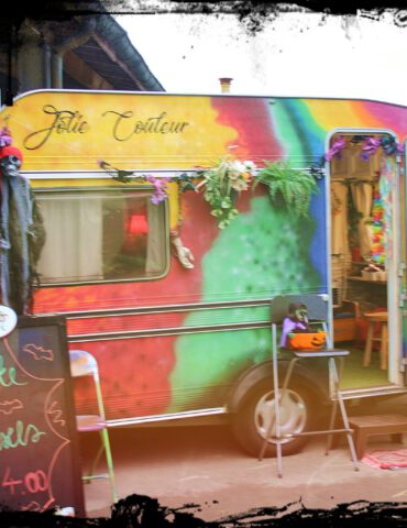 577876448_10162130695105779_4432972361857550217_n