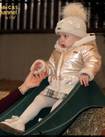 577888516_10162130681100779_5747330447816190285_n