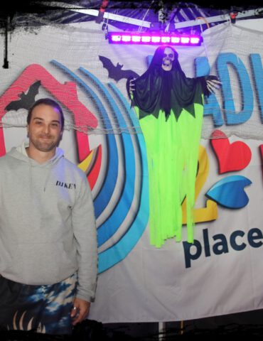 577946846_10162130692395779_6733817452236677719_n