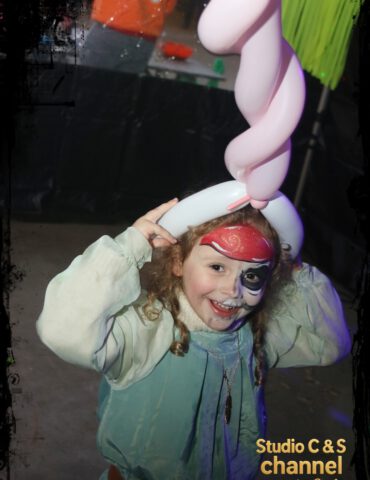 577991670_10162130691960779_1297548819693309697_n