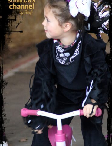 577995508_10162130696525779_3718558615607184053_n