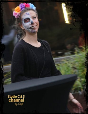 578072724_10162130679855779_4420862571368110443_n