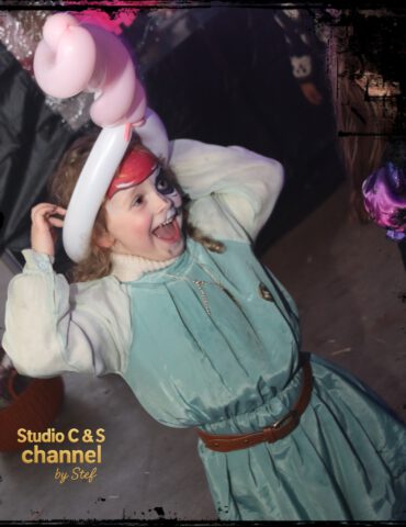 578080238_10162130679075779_6839133180436954501_n