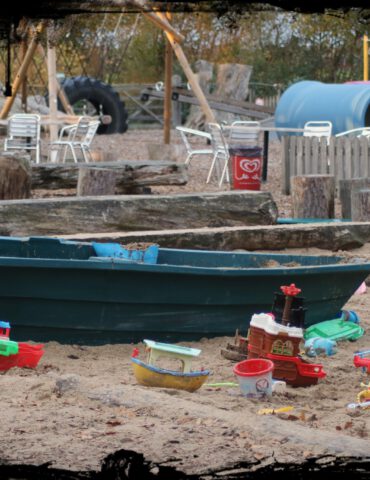 578085127_10162130695535779_1072663187876780169_n