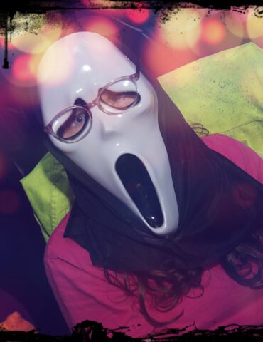 578092174_10162130693875779_7020901884041368023_n