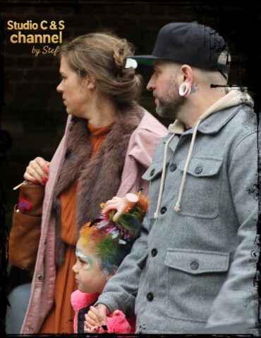 578096516_10162130679490779_6354505231460996653_n