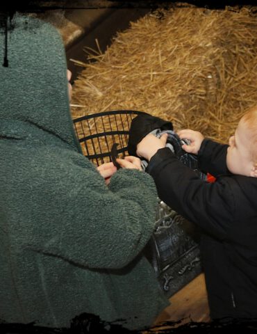 578104721_10162130696875779_5396768724146511254_n