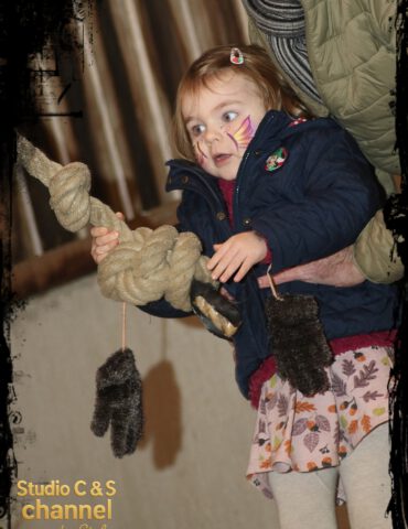 578125595_10162130695800779_7696508751521645920_n